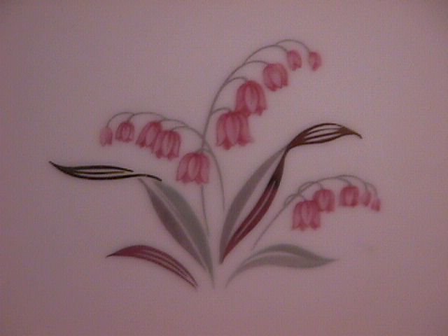 Noritake