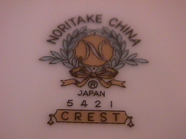 Noritake