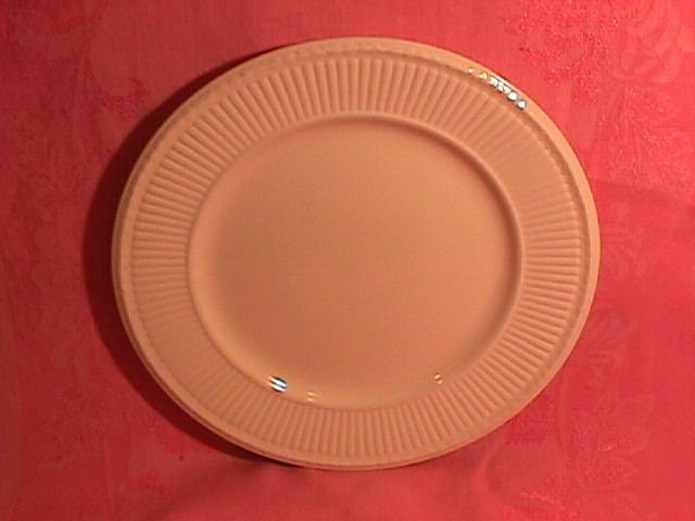 Wedgwood