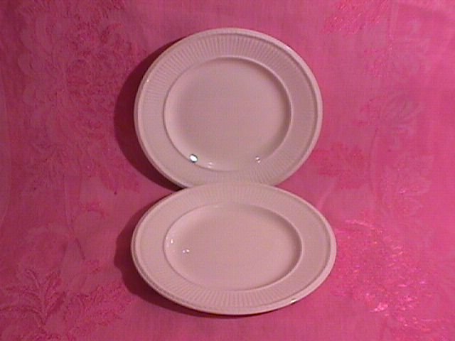 Wedgwood