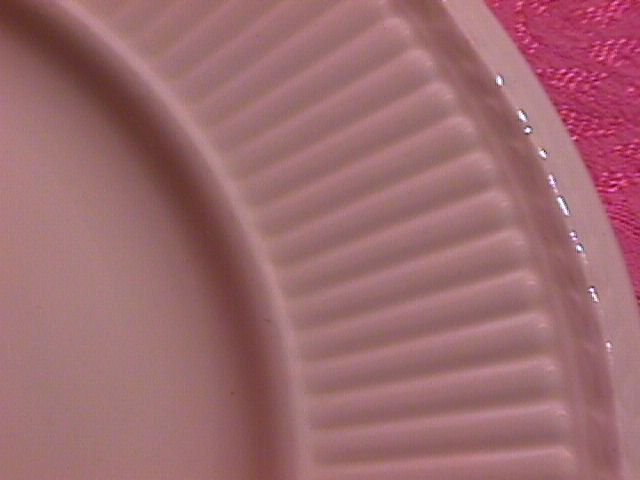 Wedgwood