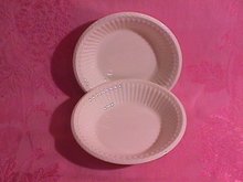 Wedgwood
