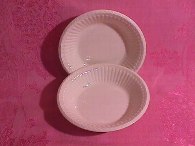 Wedgwood