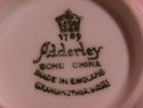 Adderley