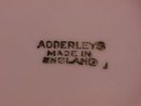 Adderley