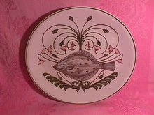 Villeroy & Boch