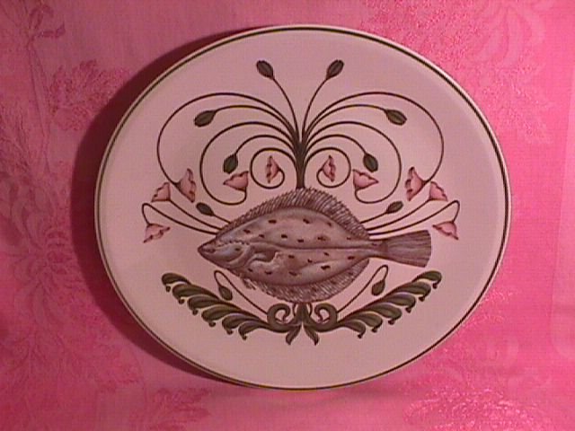 Villeroy & Boch