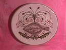 Villeroy & Boch