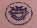 Villeroy & Boch