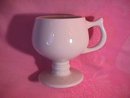 Hall, USA, Irish Coffee Mug #2274