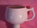 Hall, USA, Irish Coffee Mug #2274