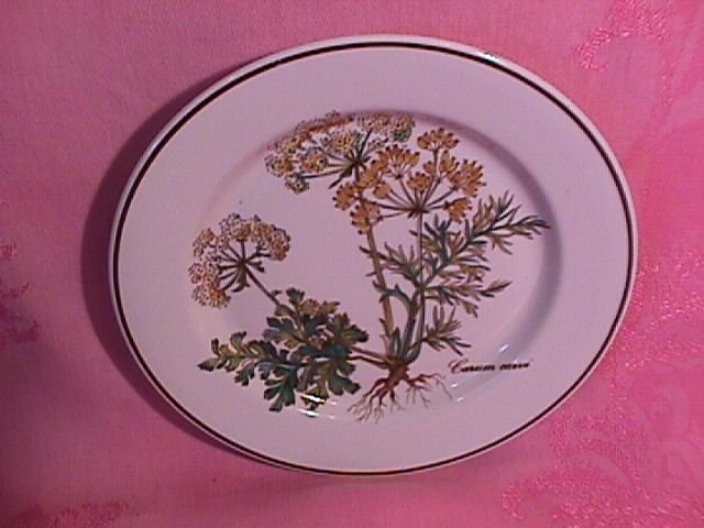 Villeroy & Boch