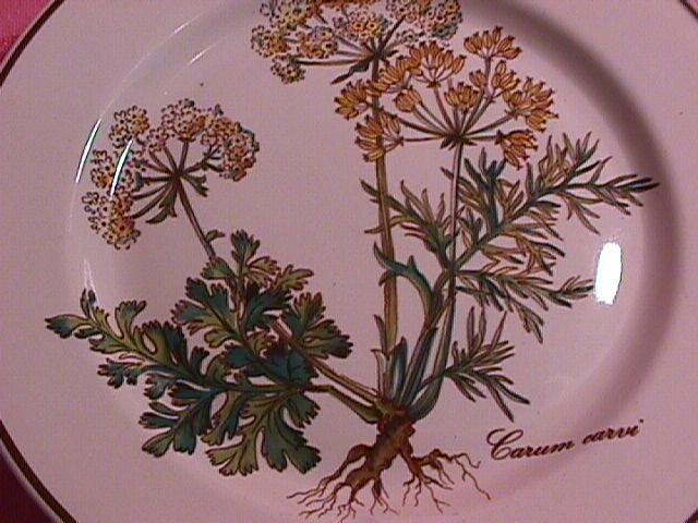 Villeroy & Boch