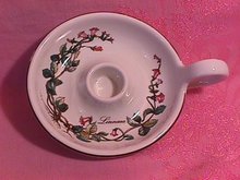 Villeroy & Boch