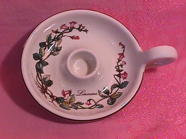 Villeroy & Boch