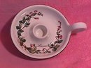 Villeroy & Boch