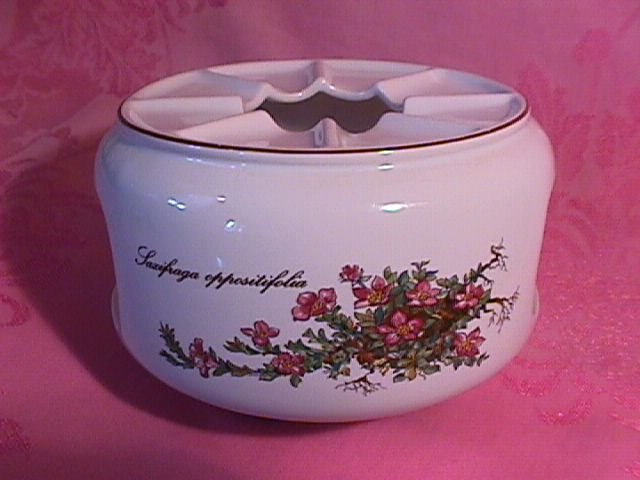 Villeroy & Boch