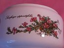 Villeroy & Boch