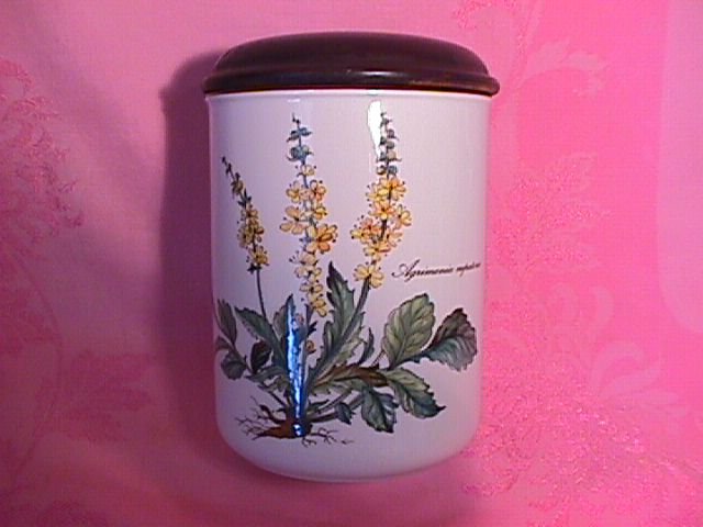 Villeroy & Boch