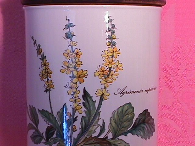 Villeroy & Boch