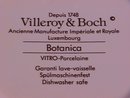 Villeroy & Boch