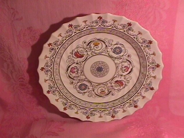 Spode England