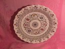 Spode England