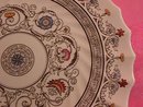 Spode England