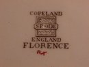 Spode England