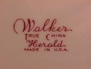 Walker True China