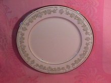 Noritake