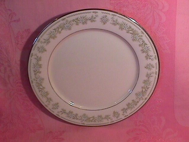 Noritake