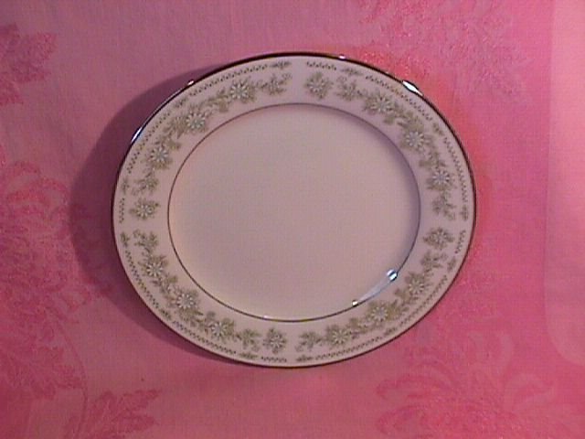 Noritake