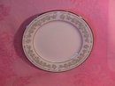 Noritake