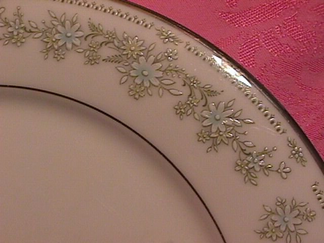 Noritake
