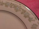 Noritake