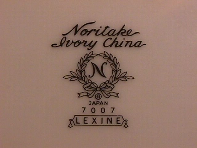 Noritake