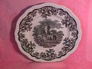 Spode Archive Collection