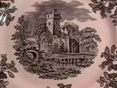 Spode Archive Collection