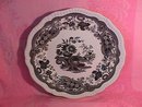 Spode Archive Collection