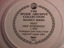 Spode Archive Collection