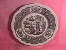 Spode Archive Collection