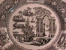 Spode Archive Collection