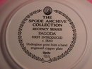 Spode Archive Collection