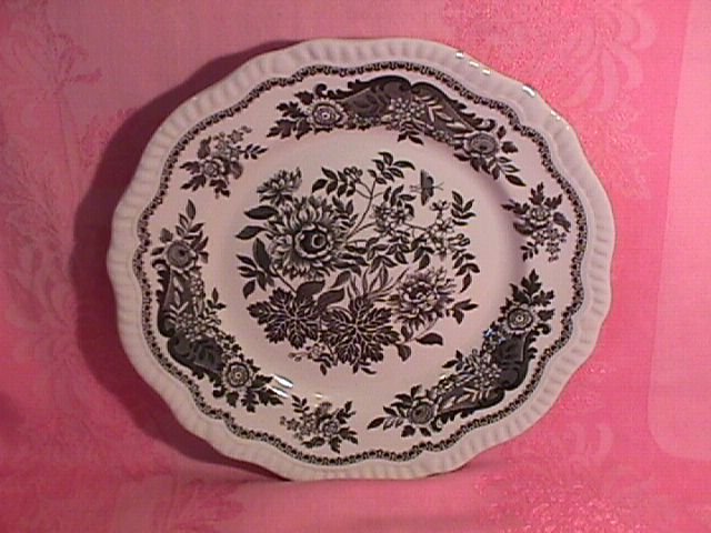 Spode Archive Collection
