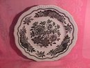 Spode Archive Collection