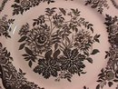 Spode Archive Collection