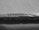 Kirk & Sons Sterling
