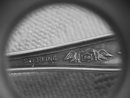 Baker Manchester Sterling