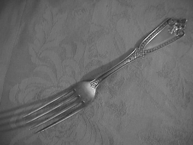 Whiting Sterling